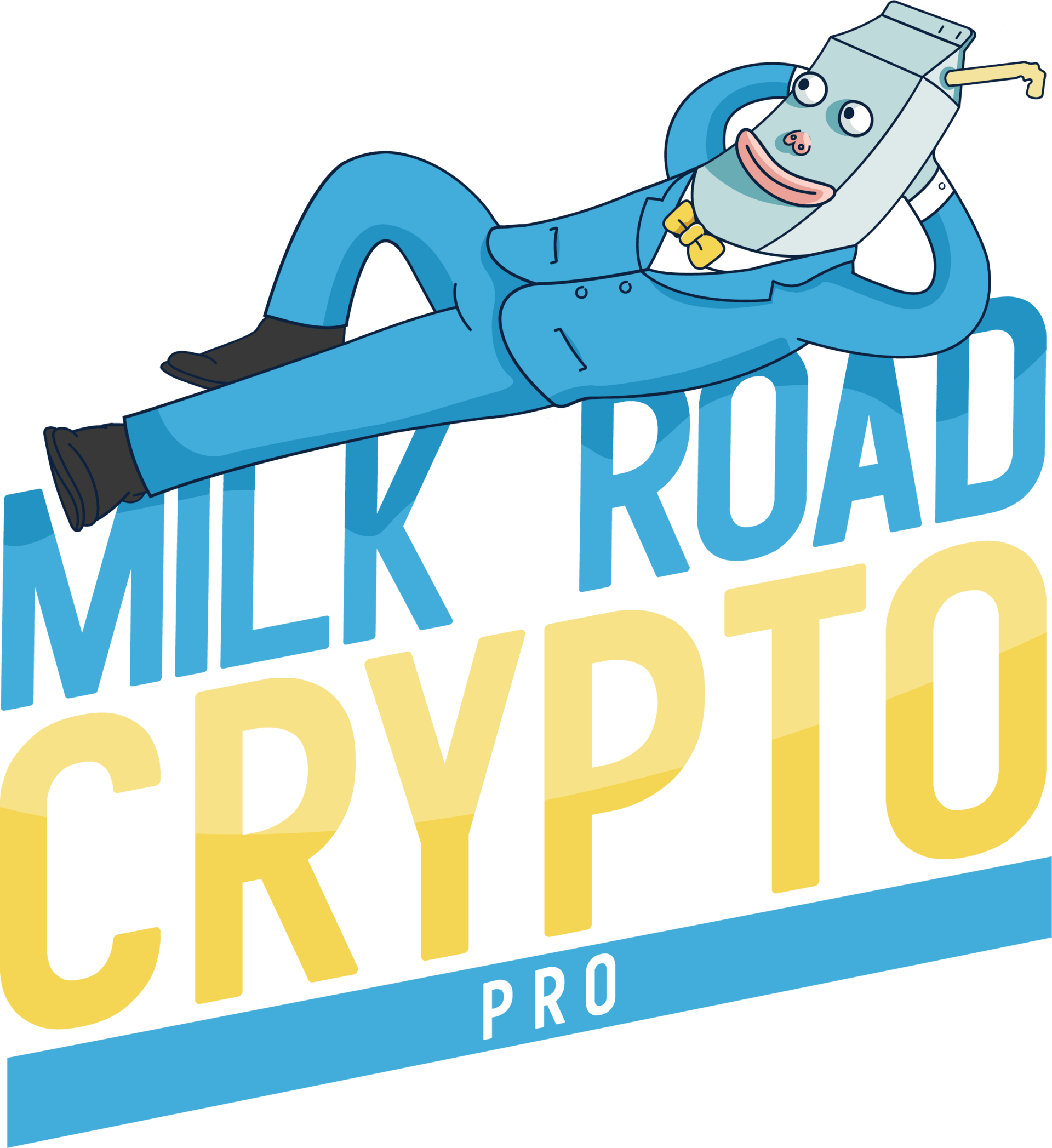 🥛 Is this the best beta play on SOL? 🤯