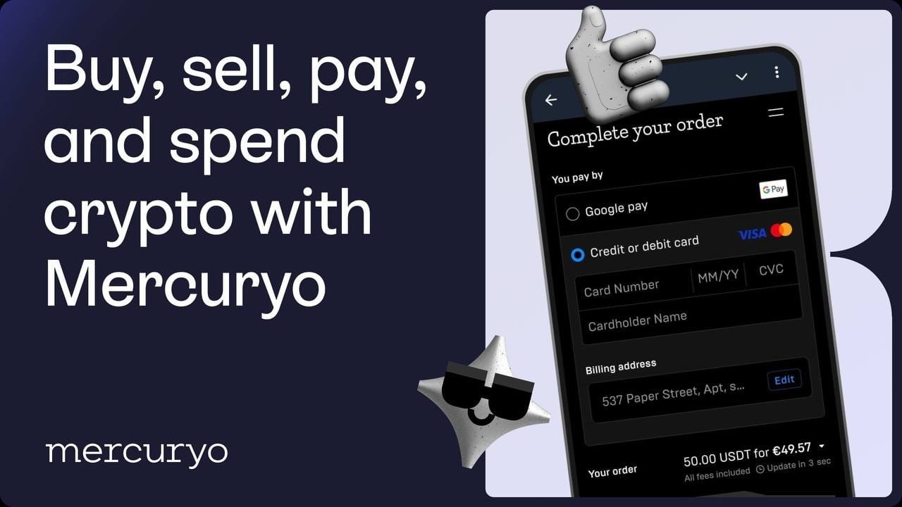 🥛 Institutions robbed us 🤬